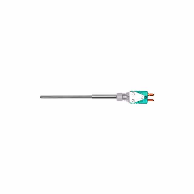 A12-11-10-C-ST4 Nanmac