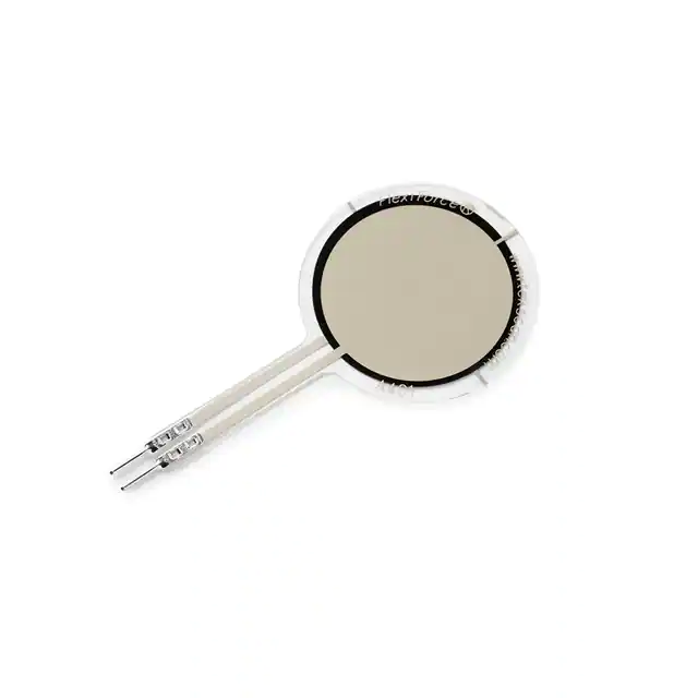 A401 TPI (Test Products Int)