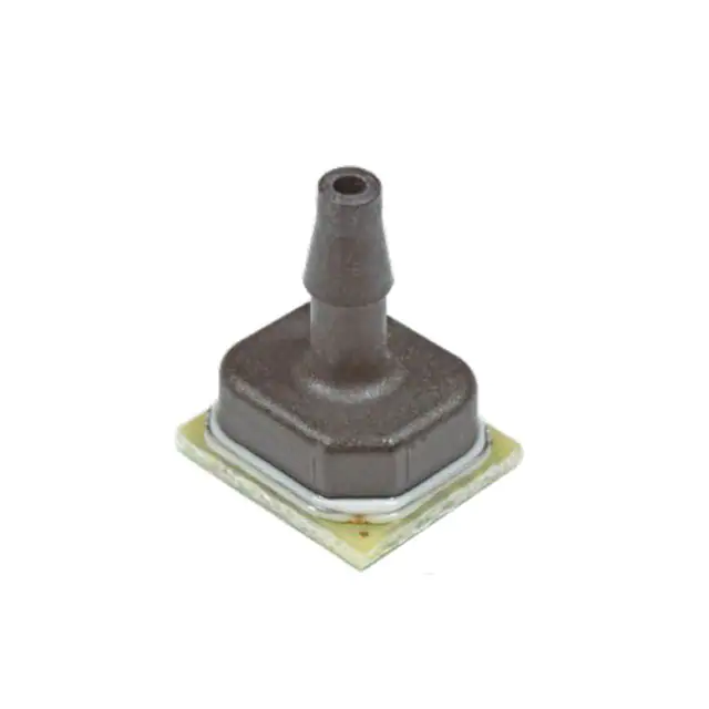 ABP2LANT001PG2A3XX Honeywell Sensing and Productivity Solutions