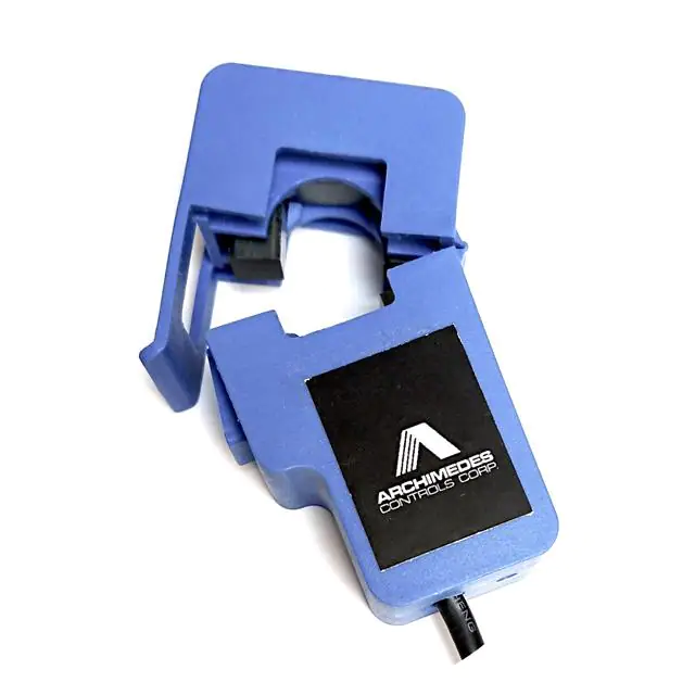 ACC-AC60 Archimedes Controls
