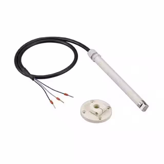 ACC-AS Archimedes Controls