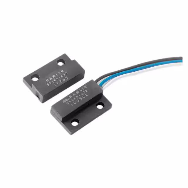 ACC-RA Archimedes Controls