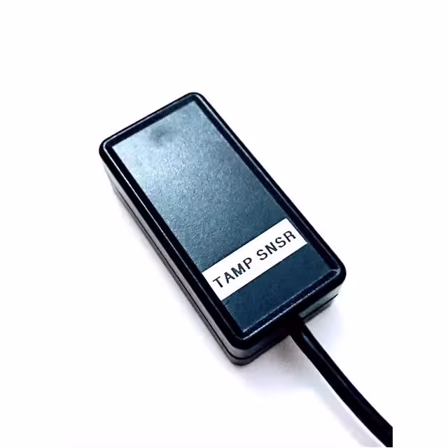 ACC-TAMP Archimedes Controls