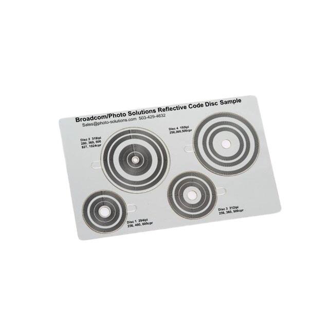 AEDR CWS Photo Solutions, Inc.