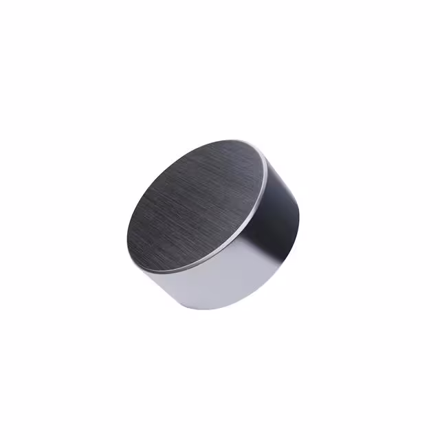 ALC4044 Alliance Magnets