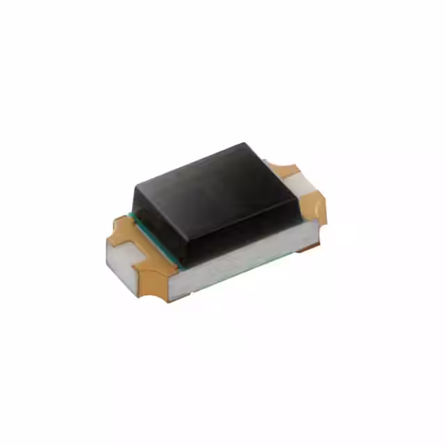 ALS-PDIC15-21B/TR8 Everlight Electronics Co Ltd
