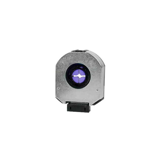 AMT11A2Q-V Same Sky (Formerly CUI Devices)