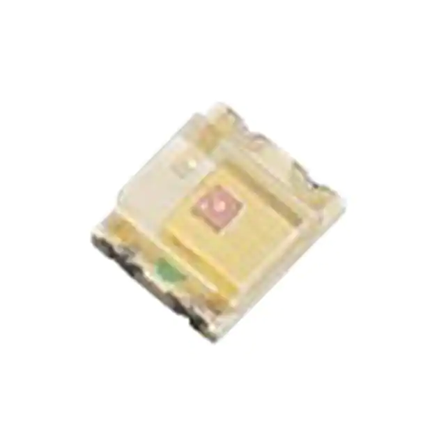 APS3227SP1C-P22 Kingbright