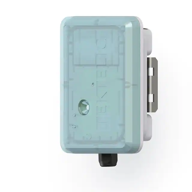 T0005986 TEKTELIC Communications