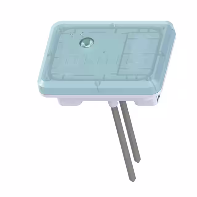 T0005982 TEKTELIC Communications