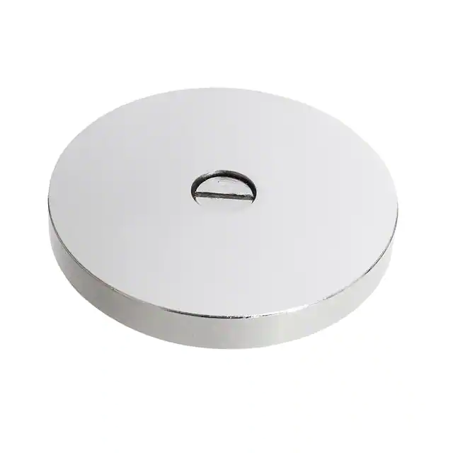 M52171/30ARM Eclipse Magnetics