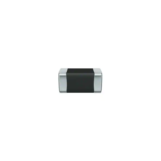 B57358V2104J360 EPCOS - TDK Electronics