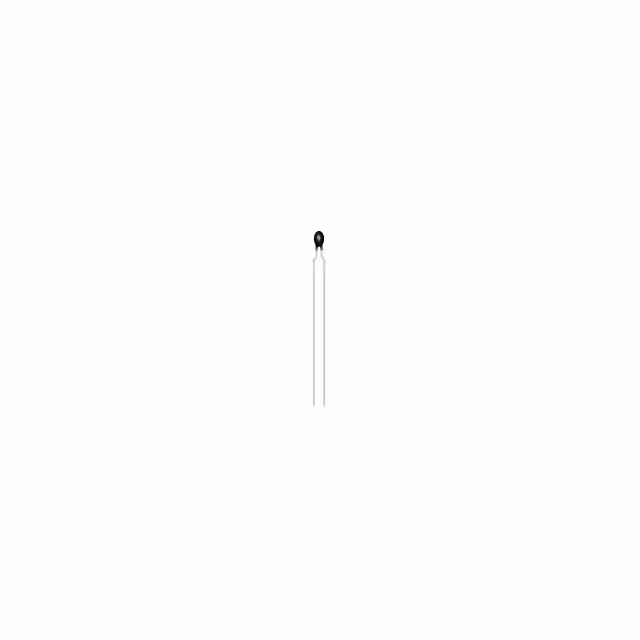 B57871S0103H001 EPCOS - TDK Electronics