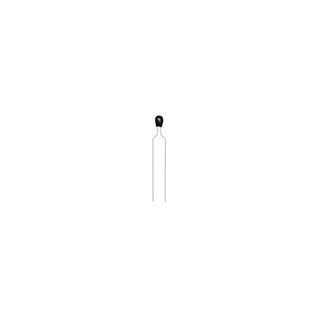 B57885S0103F002 EPCOS - TDK Electronics