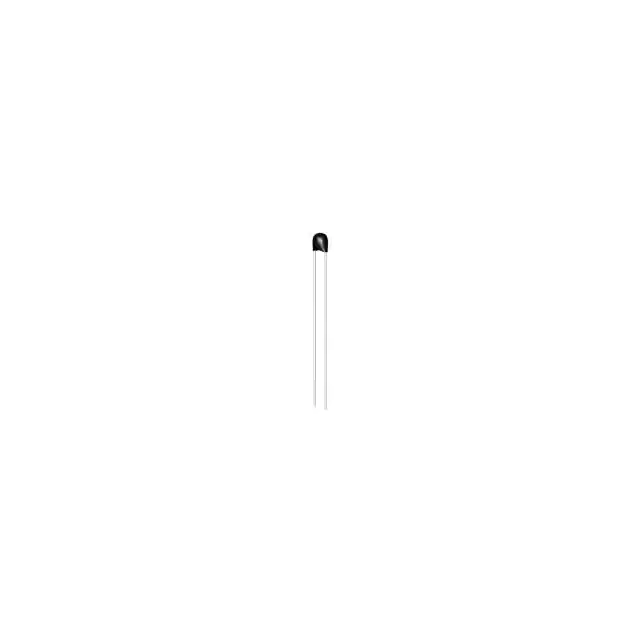 B57891S0103H008 EPCOS - TDK Electronics