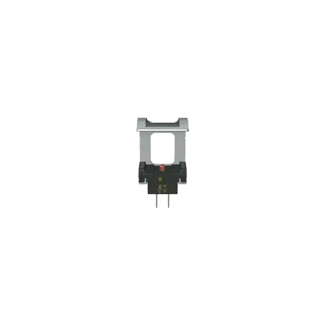 B58100A0507A000 EPCOS - TDK Electronics