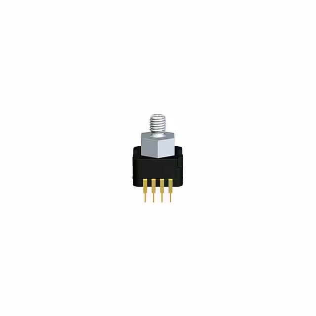 B58611K1500A007 EPCOS - TDK Electronics