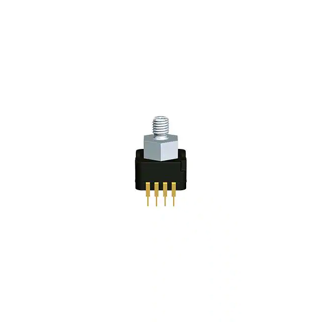 B58611K1500A015 EPCOS - TDK Electronics