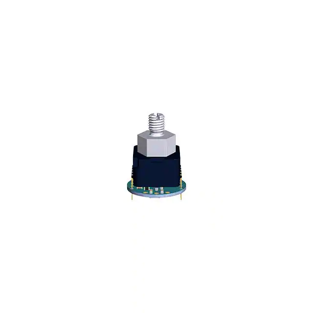 B58620T0520A005 EPCOS - TDK Electronics
