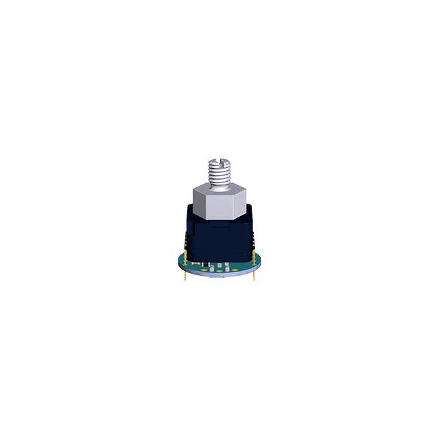 B58621K0510A006 EPCOS - TDK Electronics