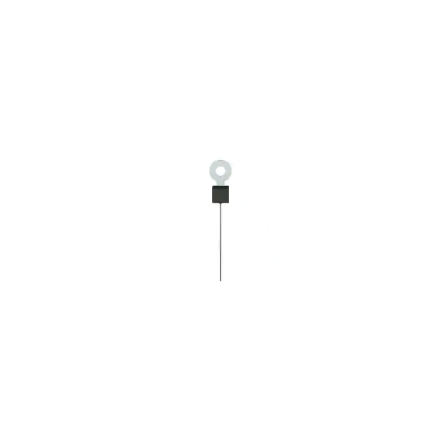 B59052D1080A040 EPCOS - TDK Electronics