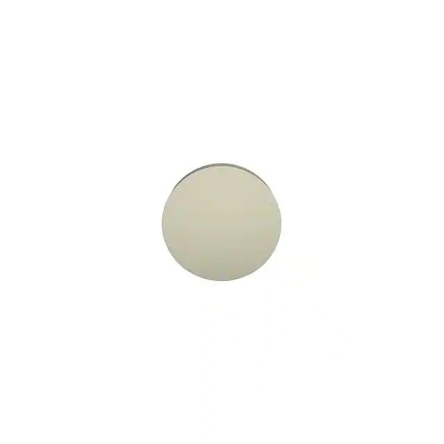 B59060A0000A010 EPCOS - TDK Electronics