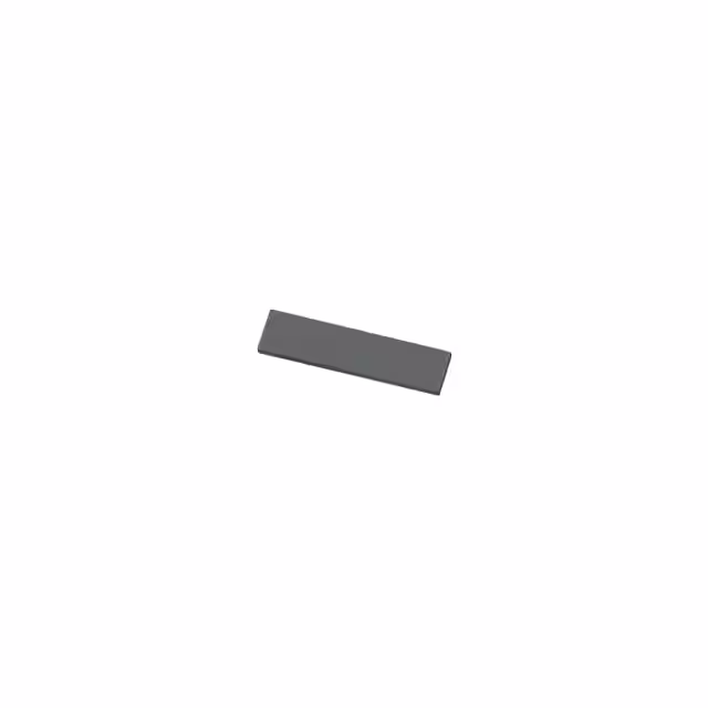 B59102R0050A010 EPCOS - TDK Electronics