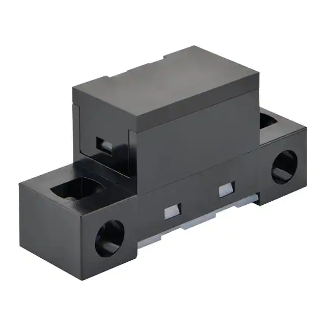 B5W-DB1452-2 Omron Electronics Inc-EMC Div