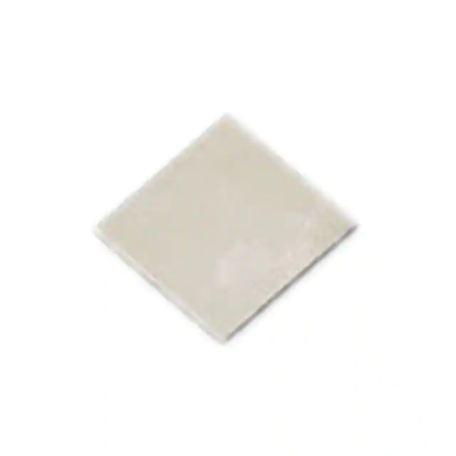BC101B1K Littelfuse Inc.