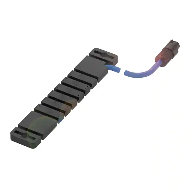 BCS000Y Balluff