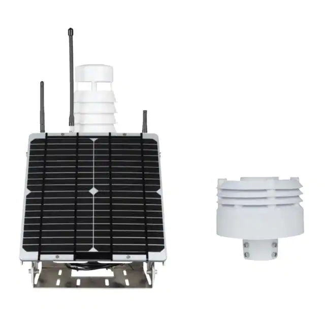 BDL.AQ.S2 FreeWave Technologies, Inc.