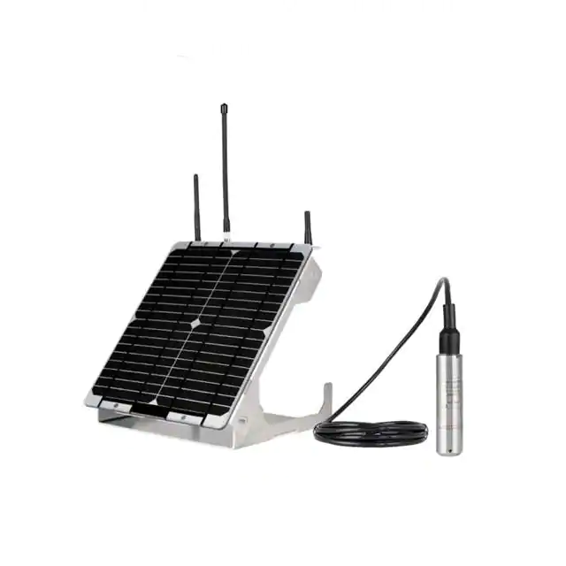 BDL.WL.S2 FreeWave Technologies, Inc.