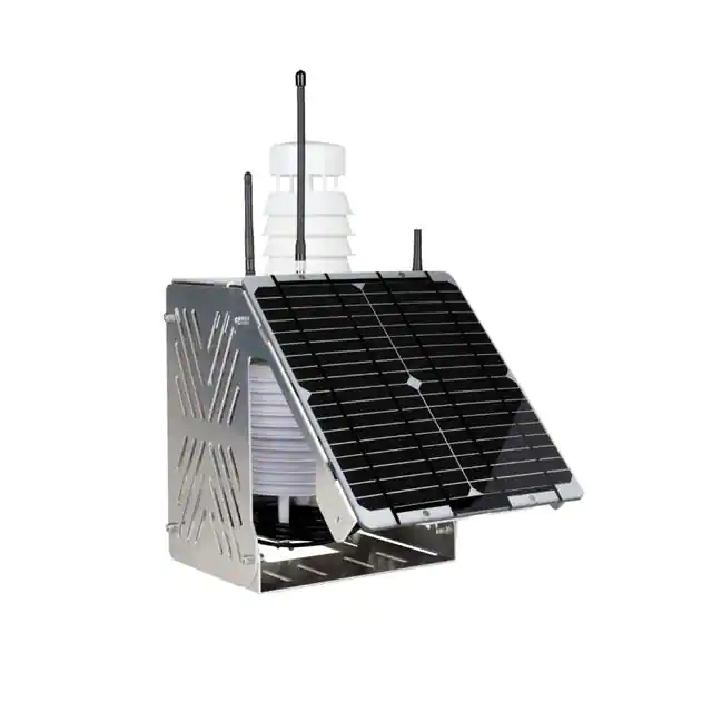 BDL.WS.S2 FreeWave Technologies, Inc.