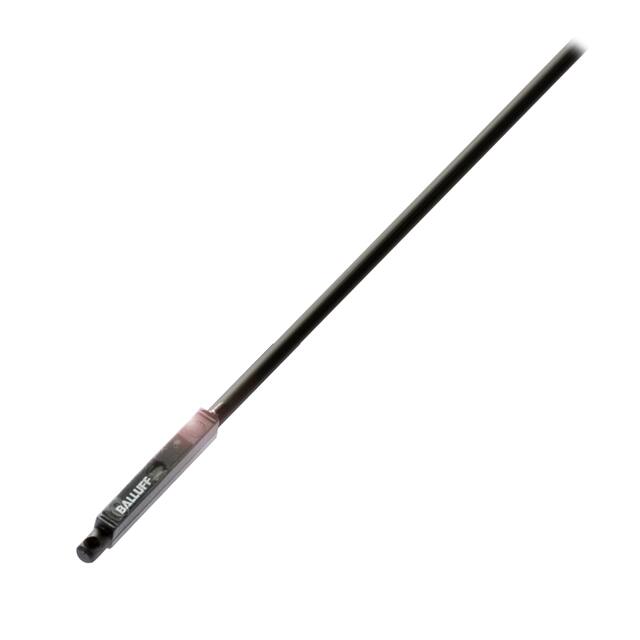 BMF003W Balluff
