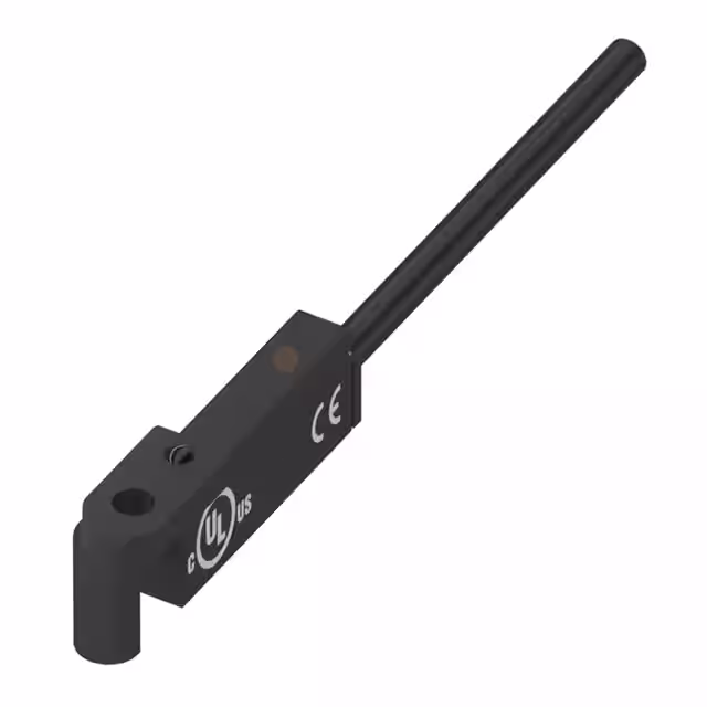 BMF0064 Balluff