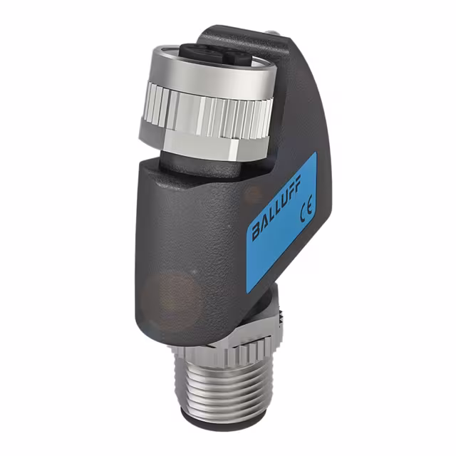 BNI0042 Balluff