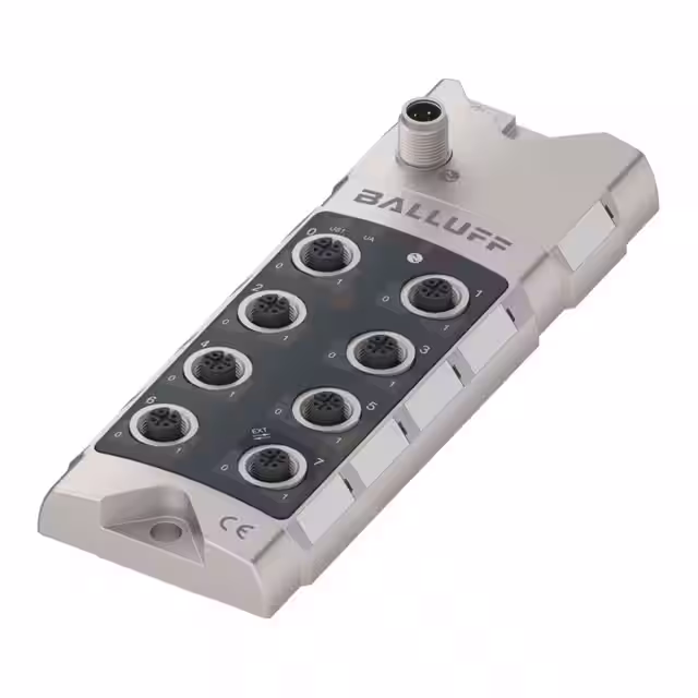 BNI00CM Balluff