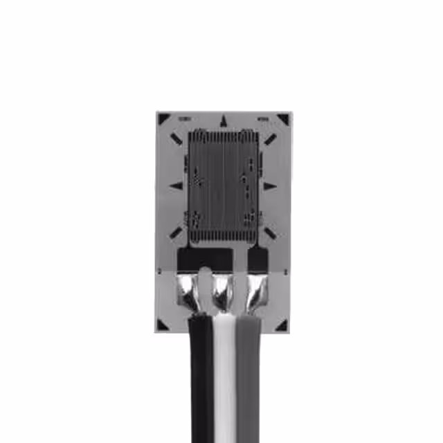MMF404496 Micro-Measurements (Division of Vishay Precision Group)