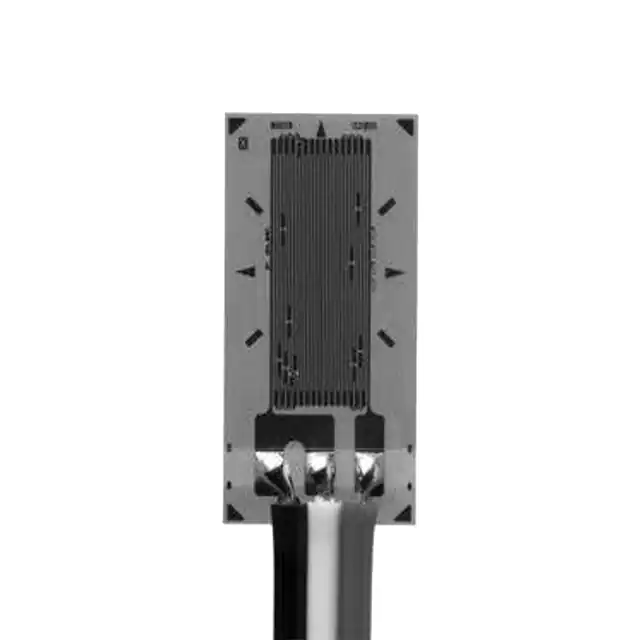 MMF404148 Micro-Measurements (Division of Vishay Precision Group)