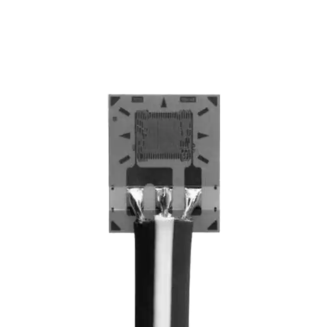 MMF404722 Micro-Measurements (Division of Vishay Precision Group)