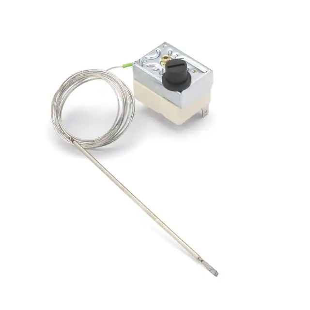 CAP-MR-700 Selco Products