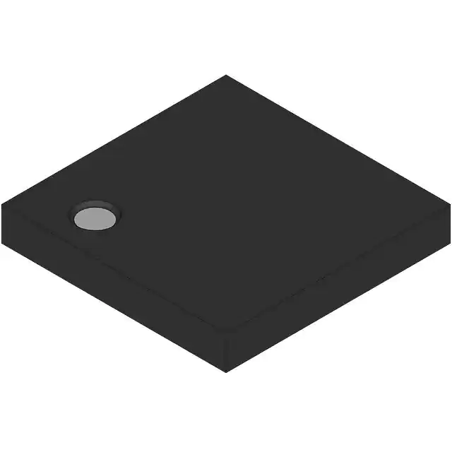 MMA9550LR1-FR Freescale Semiconductor