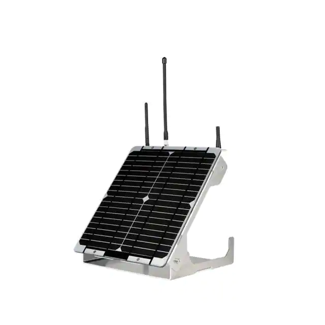 CM.S2.V1 FreeWave Technologies, Inc.