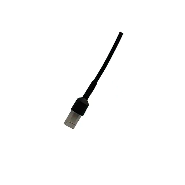 CMCP1100-05-00-00 STI Vibration Monitoring