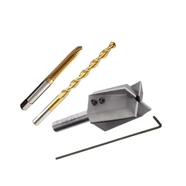 CMCP270-02-T STI Vibration Monitoring