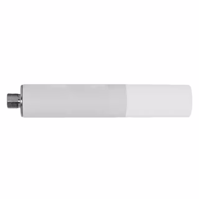 CO2R5/E-1 Comet America, LP