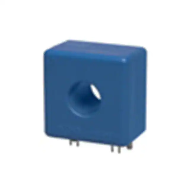 CT 0.1-P LEM USA Inc.