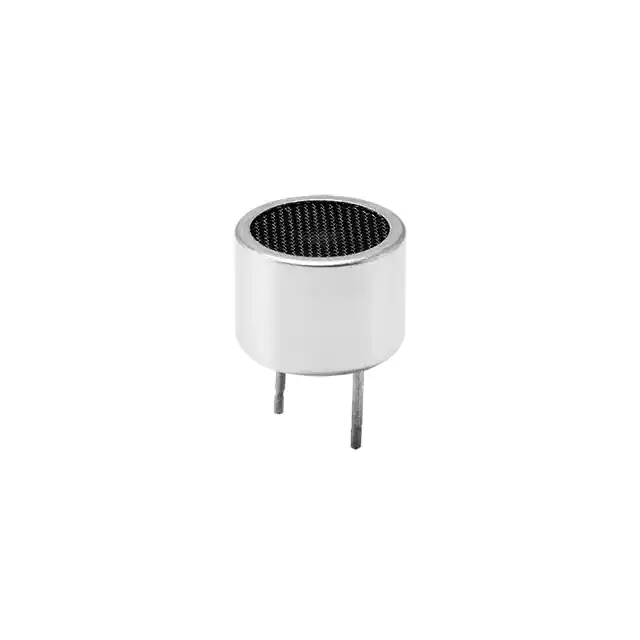 CUSA-T80-18-2400-TH Same Sky (Formerly CUI Devices)