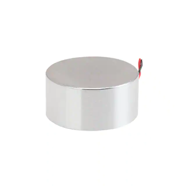 CUSA-TR50-150-2500-W68 Same Sky (Formerly CUI Devices)