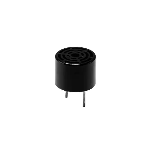 CUSP-R80-18-2400-TH Same Sky (Formerly CUI Devices)